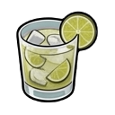 caipirinha — RimWorld sprite