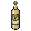 cachaça — RimWorld sprite