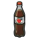 guaraná soda — RimWorld sprite