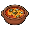 moqueca — RimWorld sprite