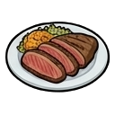 picanha — RimWorld sprite