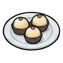 beijinho — RimWorld sprite