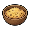farofa — RimWorld sprite