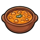 bobó de camarão — RimWorld sprite