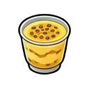 mousse de maracujá — RimWorld sprite