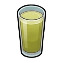 caldo de cana — RimWorld sprite