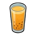 suco de maracujá — RimWorld sprite