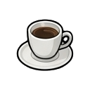 cafezinho — RimWorld sprite