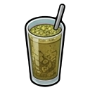 mate gelado — RimWorld sprite