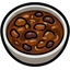 feijoada — RimWorld meal sprite