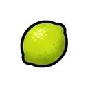 lime — RimWorld sprite