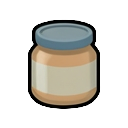 baby food — RimWorld sprite