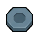 basic subcore — RimWorld sprite