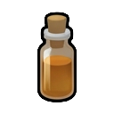 deathrest capacity serum — RimWorld sprite