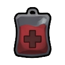 hemogen pack — RimWorld sprite