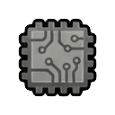 high subcore — RimWorld sprite
