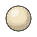 human ovum — RimWorld sprite