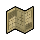mechanitor complex map — RimWorld sprite