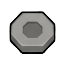 standard subcore — RimWorld sprite