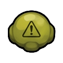 tox shell — RimWorld sprite