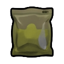 toxic wastepack — RimWorld sprite