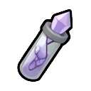 xenogerm — RimWorld sprite