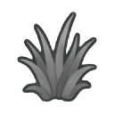 graygrass — RimWorld sprite