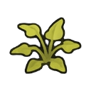 immature toxipotatoes — RimWorld sprite