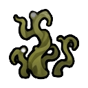 polluted chokevine — RimWorld sprite