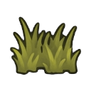 polluted grass — RimWorld sprite