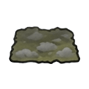 polluted moss — RimWorld sprite
