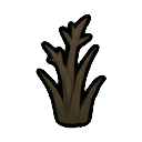 ripthorn — RimWorld sprite