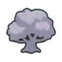 polux tree — RimWorld sprite
