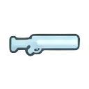 beam graser — RimWorld sprite
