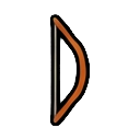 flamebow — RimWorld sprite
