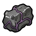 bioferrite — RimWorld sprite