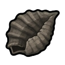 deadlife shell — RimWorld sprite
