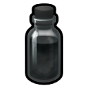 ghoul resurrection serum — RimWorld sprite
