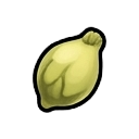 harbinger seed — RimWorld sprite