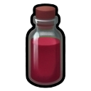 juggernaut serum — RimWorld sprite
