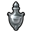 metalblood serum — RimWorld sprite