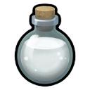 mindnumb serum — RimWorld sprite