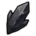 monolith fragment — RimWorld sprite