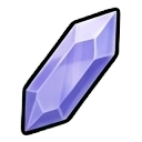 psychic shard — RimWorld sprite