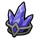 shard animal pulser — RimWorld sprite