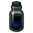 voidsight serum — RimWorld sprite