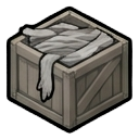 gray flesh strip — RimWorld sprite