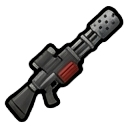 incinerator — RimWorld sprite