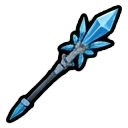 nerve spiker — RimWorld sprite
