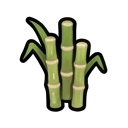 Sugarcane_Immature — RimWorld sprite